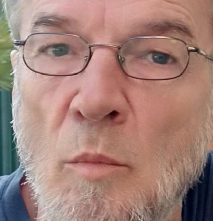 &Scaron;opovi dani na Plivi: Nagrada 'Nikola &Scaron;op' Željku Ivankoviću