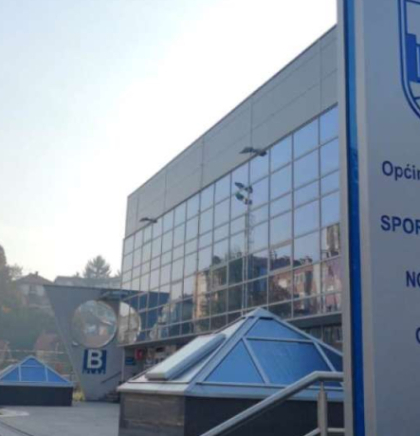 Festival Radost 2025 - Subota posvećena djeci, porodici i zajedni&scaron;tvu u Novom Sarajevu