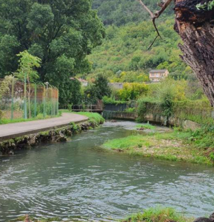 U BiH danas oblačno vrijeme, u većini krajeva tokom noći moguća slaba ki&scaron;a