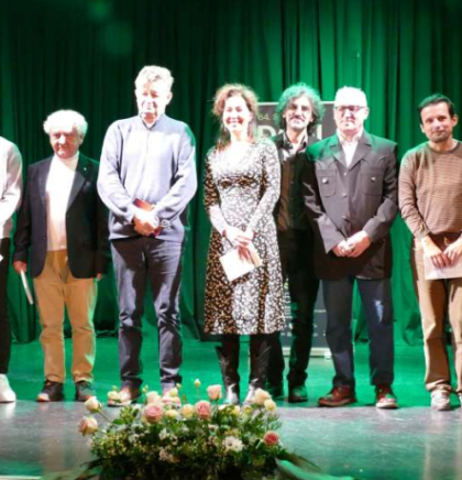 Zatvoreni 64. Sarajevski dani poezije - mjesto okupljanja, inspiracije i univerzalnog jezika