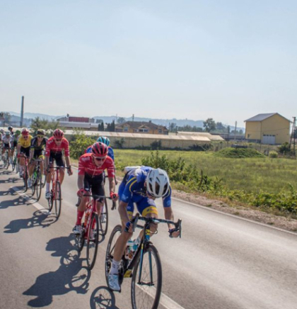 Tour of Bosnia and Herzegovina službeno u UCI kalendaru!