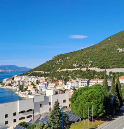 Godi&scaron;nji iznos boravi&scaron;ne takse u Mostaru, Konjicu, Čapljini, Čitluku i Neumu 65 KM