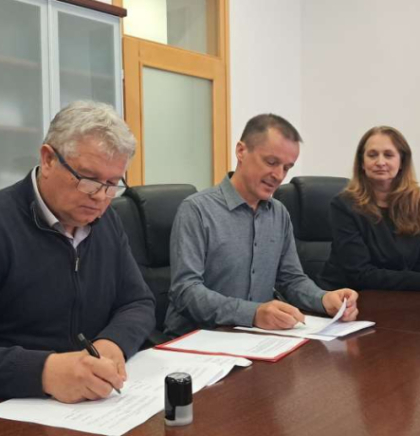 Počinje izrada studije za progla&scaron;enje Krug planine za&scaron;tićenim područjem