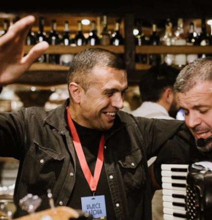 Na Blidinju održano natjecanje 'po&scaron;tenih' ljudi u laganju, prvi put pobijedila žena 