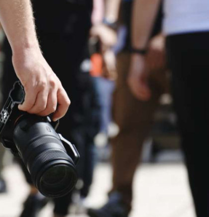Za devet mjeseci BiH posjetilo 1,53 miliona turista, najvi&scaron;e noćenja gostiju iz Hrvatske i Srbije 
