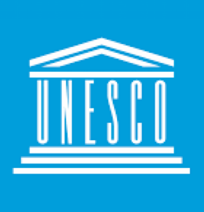 UNESCO dao prvo zeleno svjetlo za dodavanje italijanske kuhinje na listu svjetske ba&scaron;tine