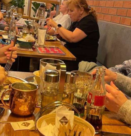 Podr&scaron;ka za&scaron;titi 'Sarajevskih ćevapa' na nivou Evropske unije