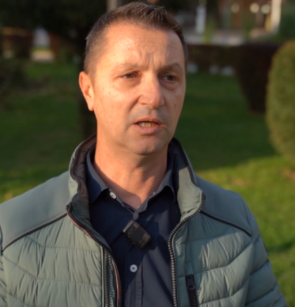 Otvaranje zimske turističke sezone 12. decembra na Vla&scaron;iću (VIDEO)