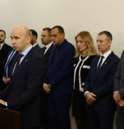 Vlada ZDK za subvenciju projekata turističke infrastrukture izdvojila 1.168.469 KM