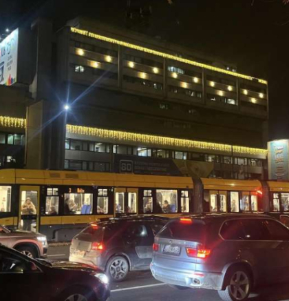 Turistička zajednica KS i ove godine donosi prazničnu čaroliju na sarajevske ulice