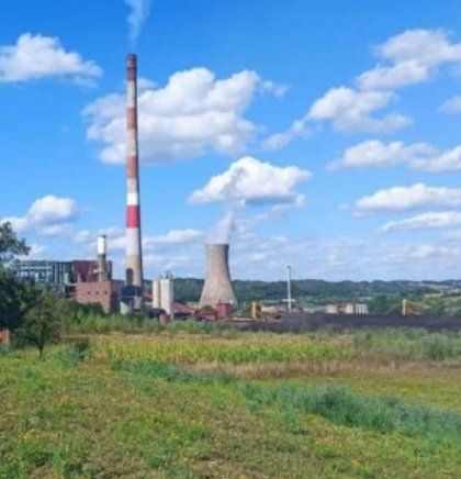 Za za&scaron;titu okoli&scaron;a u BiH u pro&scaron;loj godini utro&scaron;eno 320,1 milion KM, 0,6 posto BDP-a