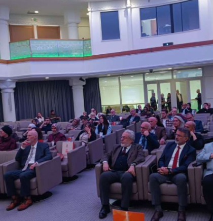 Simpozij posvećen Evliji Čelebiji: Vi&scaron;e od 40 stručnjaka istražuje kulturno-historijske tokove BiH