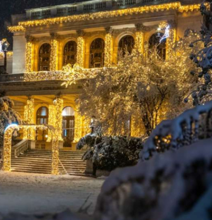 Narodno pozori&scaron;te Sarajevo: Osam rasprodanih predstava u decembru, jo&scaron; sedam dostupnih
