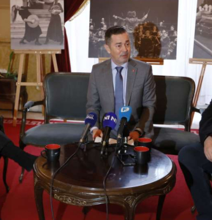 Sarajevska filharmonija najavila atraktivan program za 2026. godinu