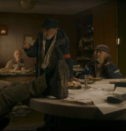 Film 'Paviljon' uspje&scaron;no predstavljen kanadskoj publici u Vancouveru i Torontu