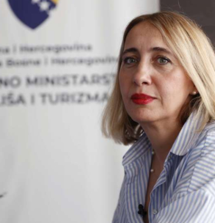 Pozder uputila zahtjev inspekciji za hitno postupanje povodom trovanja ljudi u Vare&scaron;u