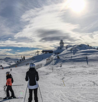 Iz OC Jahorina za BH Putovanja: Zimska sezona na Jahorini nastavlja se u punom sjaju i uz nove pogodnosti