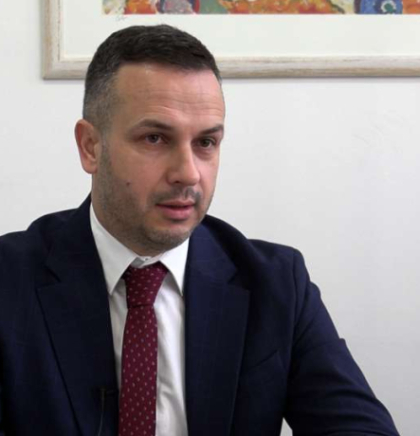 Maslać: U HNK-u vi&scaron;e od 70 posto dolazaka i noćenja ostvaruju strani turisti