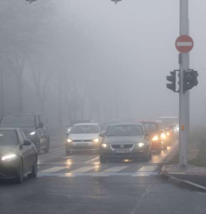 Pretežno oblačno u većem dijelu BiH, moguća slaba ki&scaron;a
