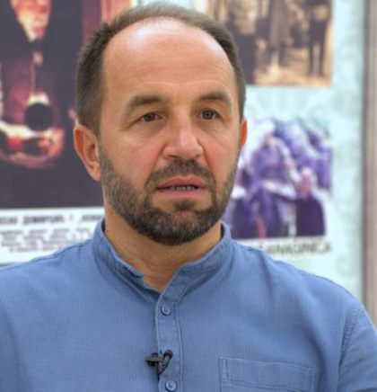 Čančar: Dom kulture jedna od ključnih ustanova koja privlači posjetioce Jajca 