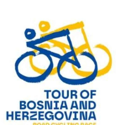 Predstavljanje međunarodne biciklističke utrke 'Tour of Bosnia and Herzegovina 2026'