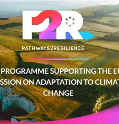 EU projekt Pathways2Resilience: Park prirode Blidinje jača klimatsku otpornost