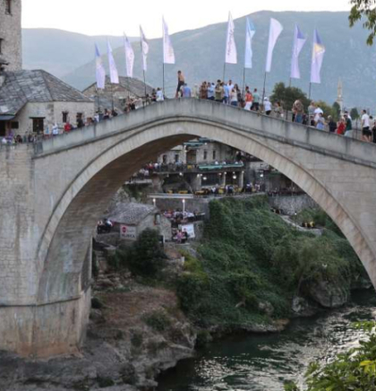 Novi trendovi u turizmu, putnici mijenjaju 'pravila igre'