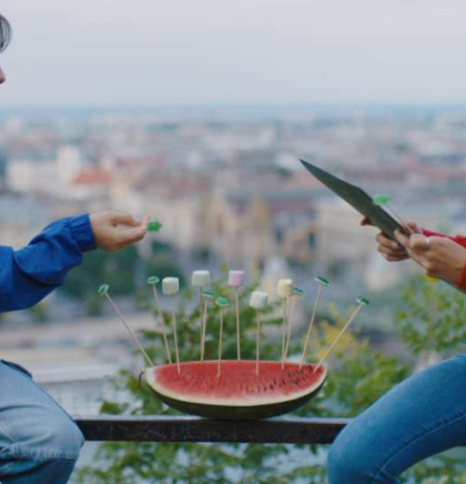 Mladi u Sarajevu biraju dobitnika Evropske filmske nagrade mlade publike