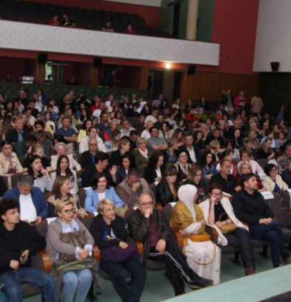 Art Comedy Fest u Konjicu jača turističke potencijale kroz umjetnost 