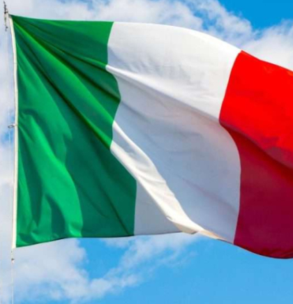 Italija otvara Italijanski institut za kulturu u Bosni i Hercegovini