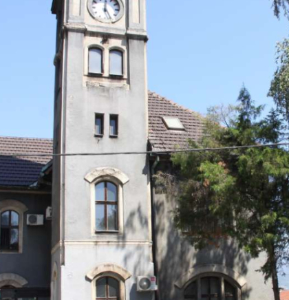 Prostor oko 'Stare jame' trebao bi biti pretvoren u Muzej industrije i rudarstva u Zenici