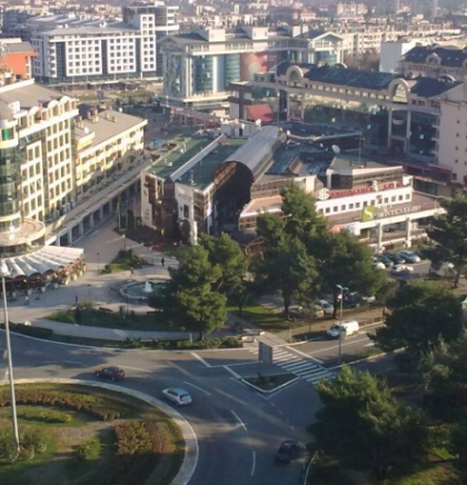 Podgorica bilježi rast turističkih dolazaka i jača poziciju city break destinacije
