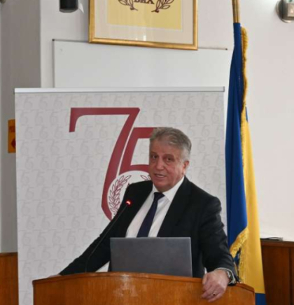 Vi&scaron;e od 63 posto teritorije BiH pokriveno &scaron;umama