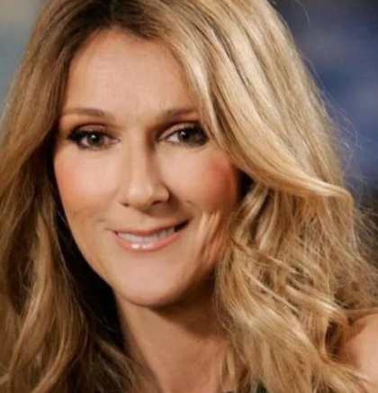 Celine Dion se vraća na scenu nakon četiri godine pauze