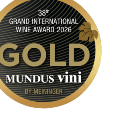 Vina Vinarije Domano osvojila prestižne nagrade na međunarodnom natjecanju Mundus Vini