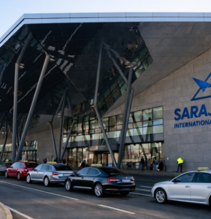 Međunarodni aerodrom Sarajevo uvodi tri nove destinacije i jača povezanost sa Evropom i svijetom