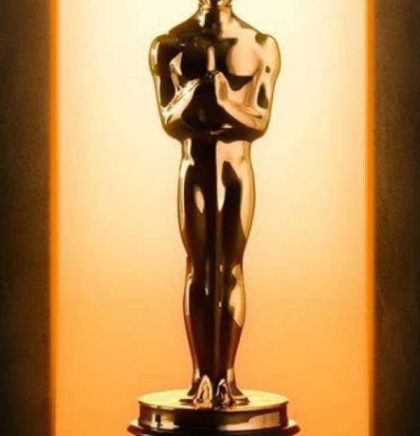 Dodjela Oscara se od 2029. godine seli iz Hollywooda u 'novi dom'