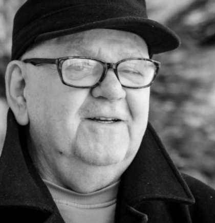 Program 'Duh Sidranov, eno, lebdi nad Miljackom' povodom druge godi&scaron;njice smrti Abdulaha Sidrana