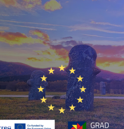 Grad Novi Travnik dobio prvi značajni EU projekt: 460 hiljada KM za Maculje iz budžeta EU-a