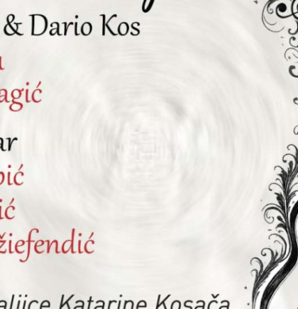 Koncert klasične gitare u organizaciji udruge &bdquo;Kulturni preporod&ldquo;