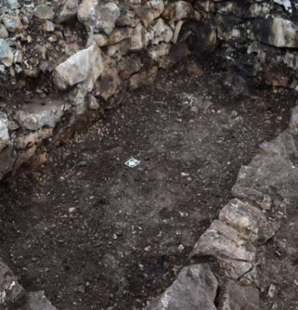 Arheolo&scaron;ka senzacija na Koridoru 5C: Otkrivene grobnice kod Mostara