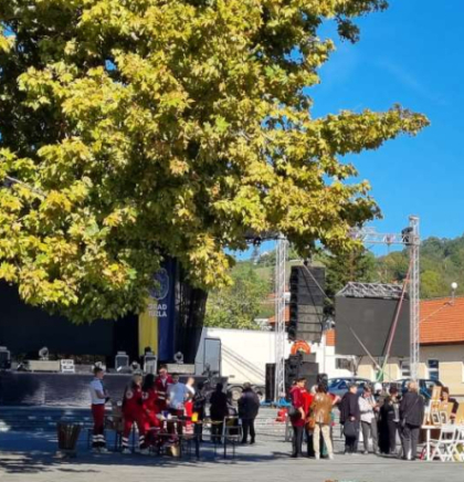 Turistička zajednica grada Tuzle objavila Javni poziv za finansiranje projekata i manifestacija 