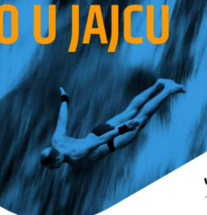 Jajce postaje sve zanimljivije turistima: Najavljeni brojni cjelogodi&scaron;nji sadržaji 