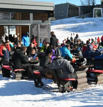 U januaru u FBiH 71.519 turista