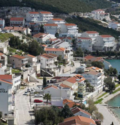 Direktor TZ Neum za BH Putovanja: Rani booking je dobar, ali pratimo de&scaron;avanja na Bliskom istoku