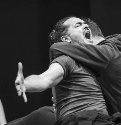 U NPS 28. aprila premijera opernog diptiha 'Cavalleria rusticana; Gianni Schicchi'