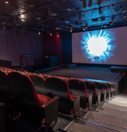 U SVA Theatre u New Yorku večeras počinje Bosanskohercegovački filmski festival 