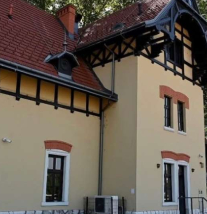 Dan otvorenih vrata u depadansima JU Gradski Muzeji Sarajevo