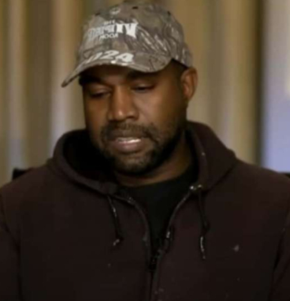 Upitna evropska turneja Kanye Westa, otkazani koncerti u Poljskoj i &Scaron;vicarskoj
