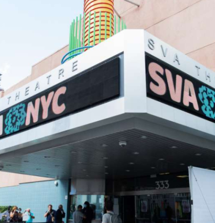 Festival bh. filma od 22. do 25. aprila u New Yorku